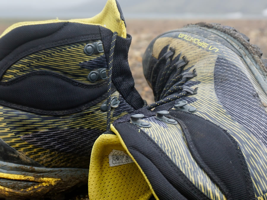 Trango classic gtx shop